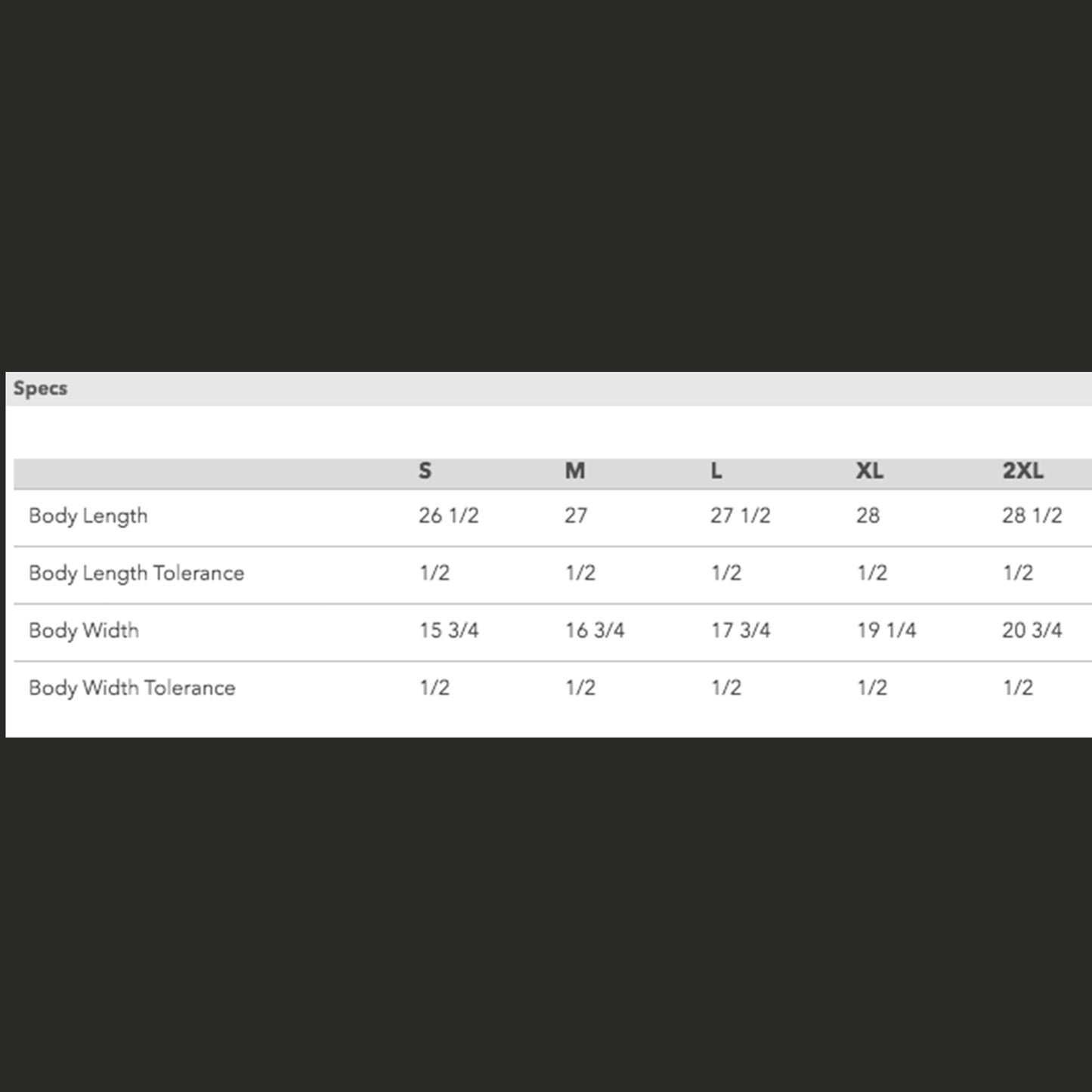 Skeleton Witch Fitted Long Sleeve